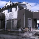 4777小山市大字喜沢