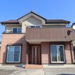 4772　小山市南乙女