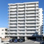 4781グランセリオ中央303