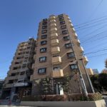 4778ダイアパレスパークサイド小山304