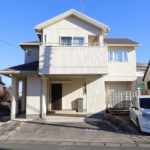 4789小山市大字横倉