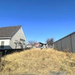 4791　小山市犬塚8丁目