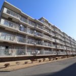 4793エミネンス小山3号棟409