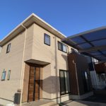 4671小山市城西1-28-7