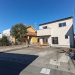 4774小山市大字粟宮