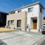 4806　下都賀郡野木町大字南赤塚　戸建