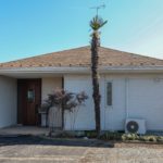 4802　戸建　下都賀郡壬生町