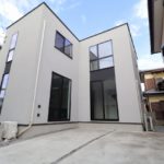 4804　小山市若木町3-9-15　戸建