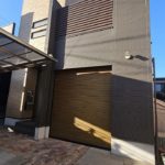 4807小山市駅南町