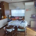 4798小山市大字間々田