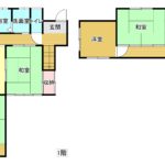 4808小山市大字羽川