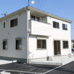 4813リーブルファイン三峯1