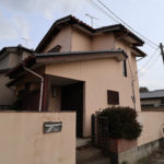 4814古河市仁連1945-3