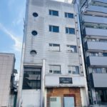 4815小山市城山町2-2-4